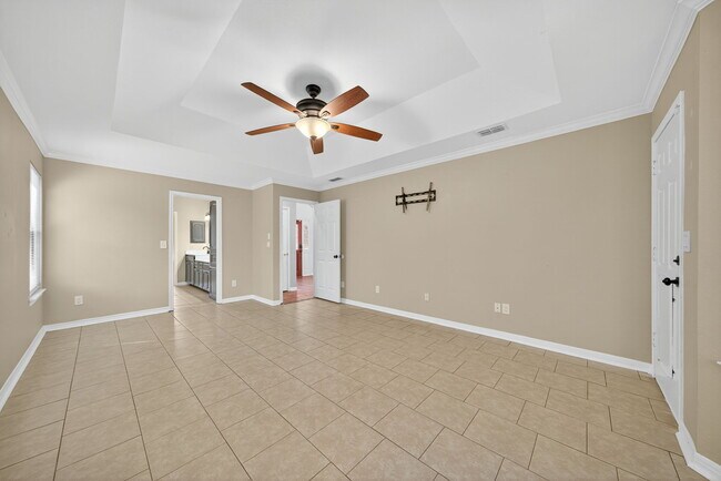 Building Photo - 13510 Mt Olympus