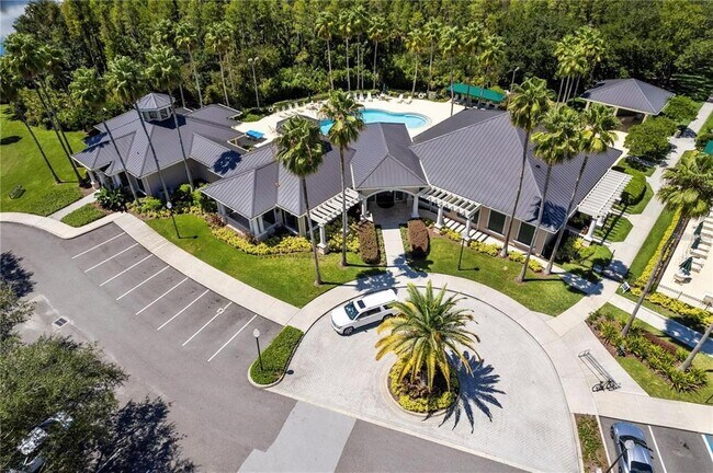 Building Photo - 18048 Arbor Crest Dr