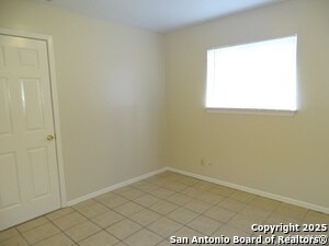 Building Photo - 7338 Deep Spring Dr