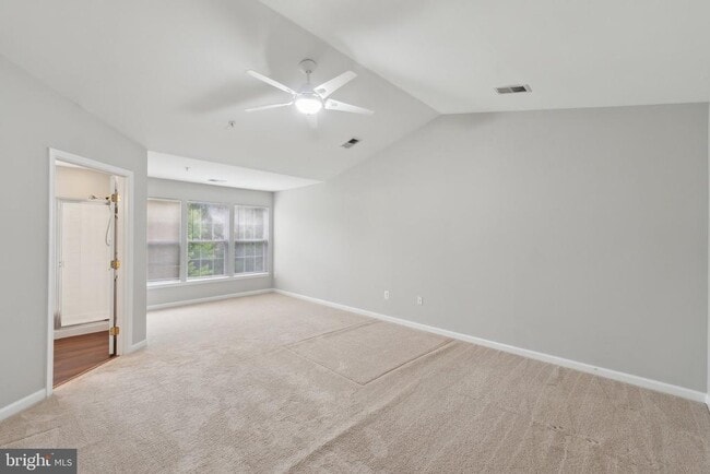 Building Photo - 4634 Ripley Manor Terrace