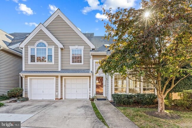 Building Photo - 412 Overlook Dr