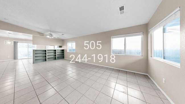 Building Photo - 6908 Gabbro Ave NE