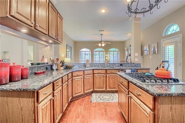 Building Photo - 7902 Isaac Pryor Dr