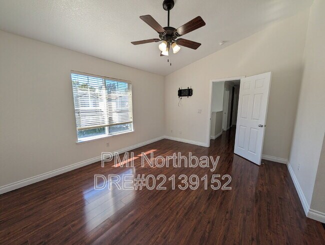 Building Photo - 5052 Gothic Ct