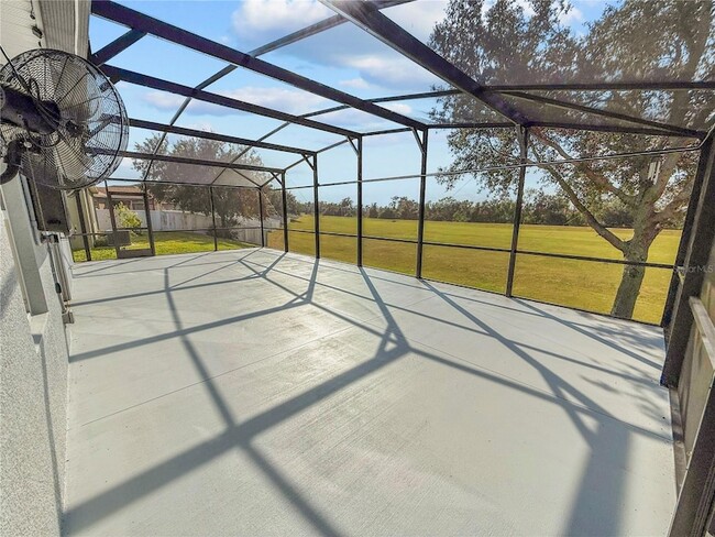 Building Photo - 161 Prairie Falcon Dr