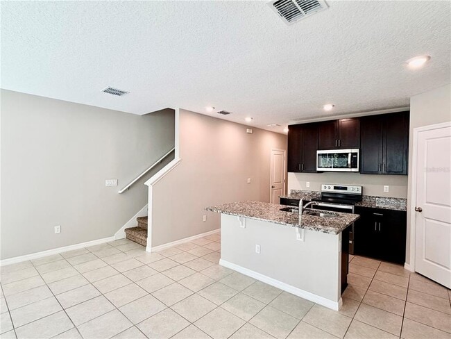 Building Photo - 5921 Sailor Coast Wy