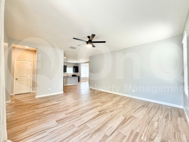 Building Photo - 4101 W Alabama Ln