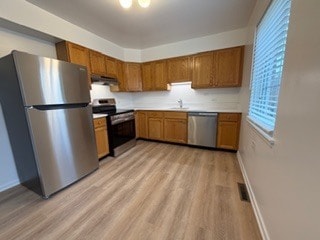 Building Photo - 1332 Greenwillow Ln