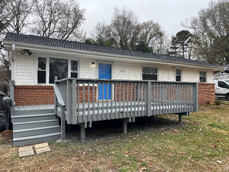 Building Photo - 4217 Colebrook Rd