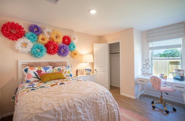 Building Photo - 14872 N Ascot Bnd Cir