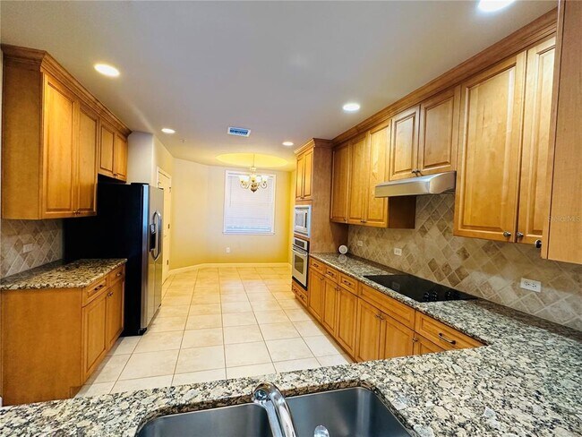 Building Photo - 8743 The Esplanade St