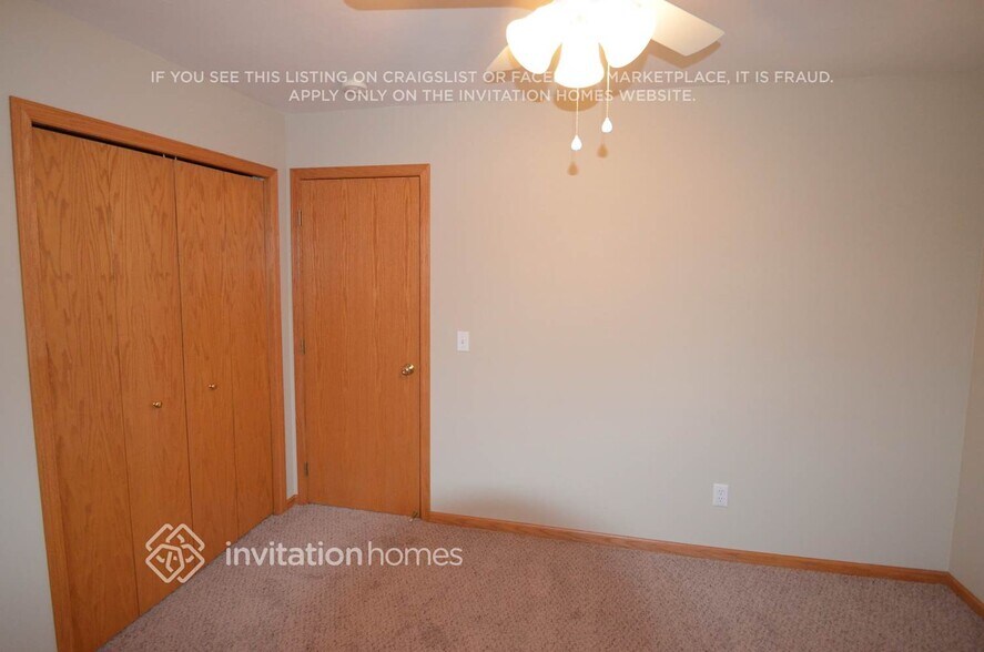 Building Photo - 7006 Cambridge Rd