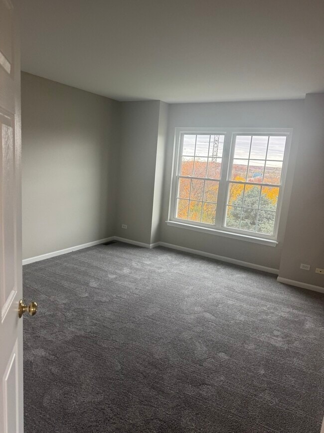 Building Photo - 11S473 Rachael Ct