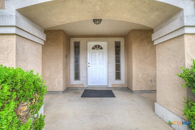 Building Photo - 3111 Douglas Fir Dr