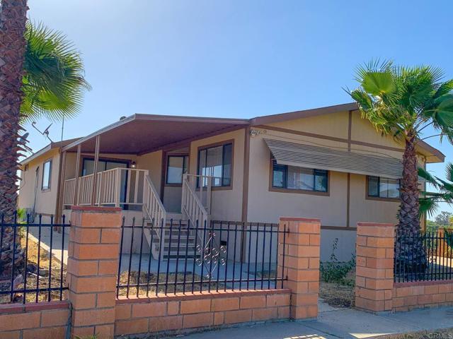 Primary Photo - 33235 Zeiders Rd