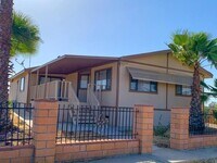 Building Photo - 33235 Zeiders Rd