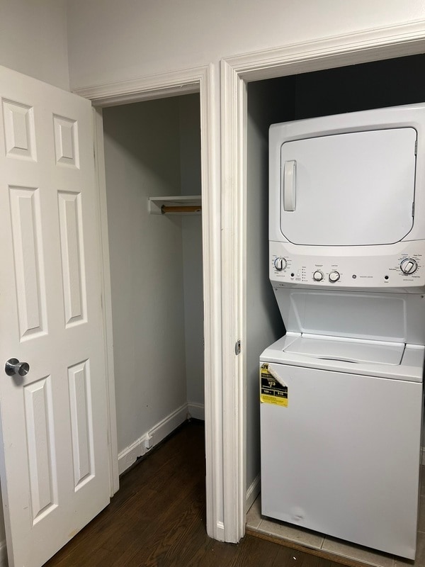 Building Photo - 1269 Simms Pl NE