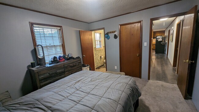 Building Photo - 4640 Conebury Ln