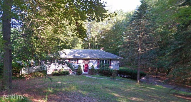 Building Photo - 6 br, 3 bath House - 1873 Shepard Ave