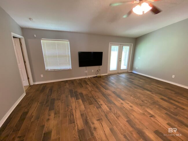 Building Photo - 13324 Cathedral Ln