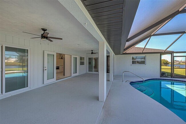 Building Photo - 7379 Snow Dr