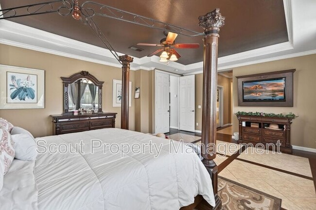 Building Photo - 32778 Kendal Ct