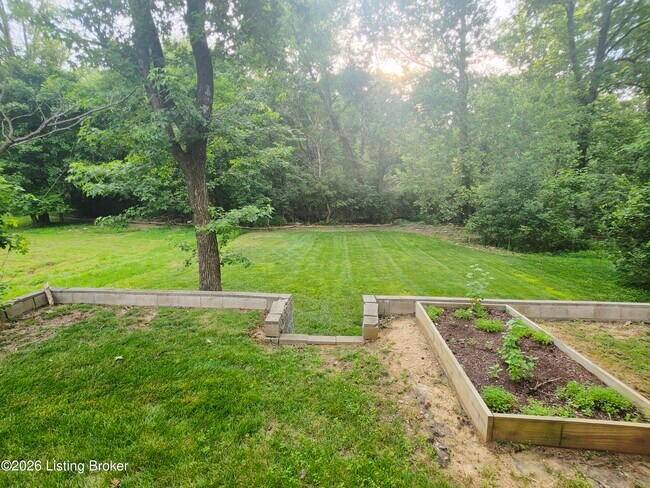 Building Photo - 11036 Symington Cir