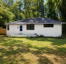 Building Photo - 638 Vanderbrook Rd