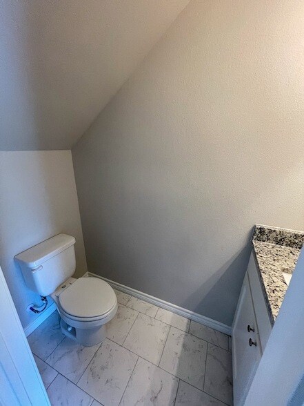 Building Photo - 2733 Ginger Ct