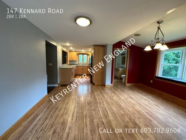 Building Photo - 147 Kennard Rd