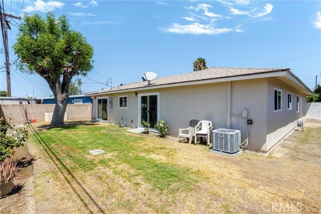 Building Photo - 18814 Elizondo St