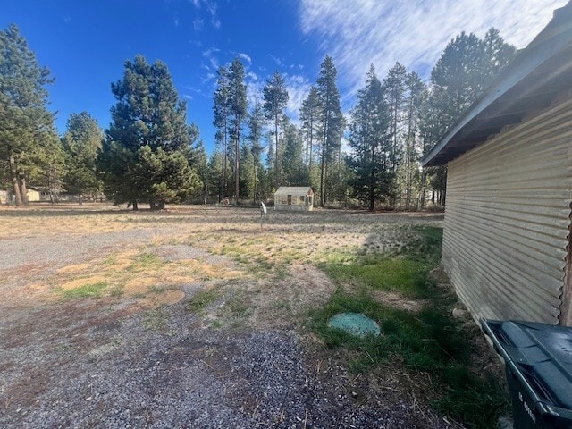 Building Photo - 15900 Sparks Dr