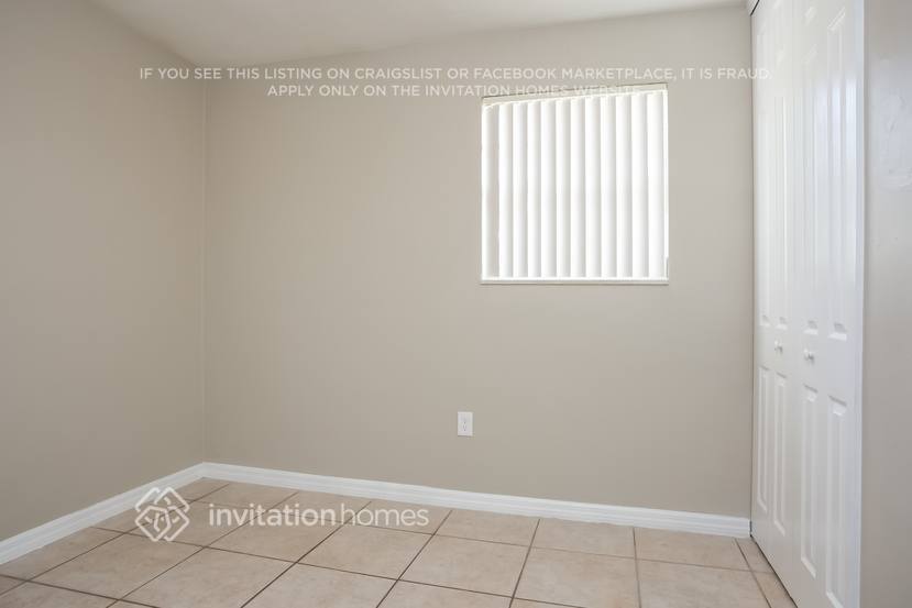 Building Photo - 10030 SW 85th St