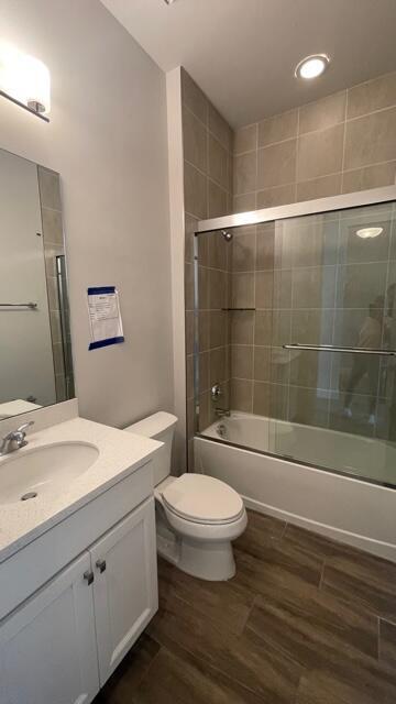 Building Photo - 12420 Nautilus Cir
