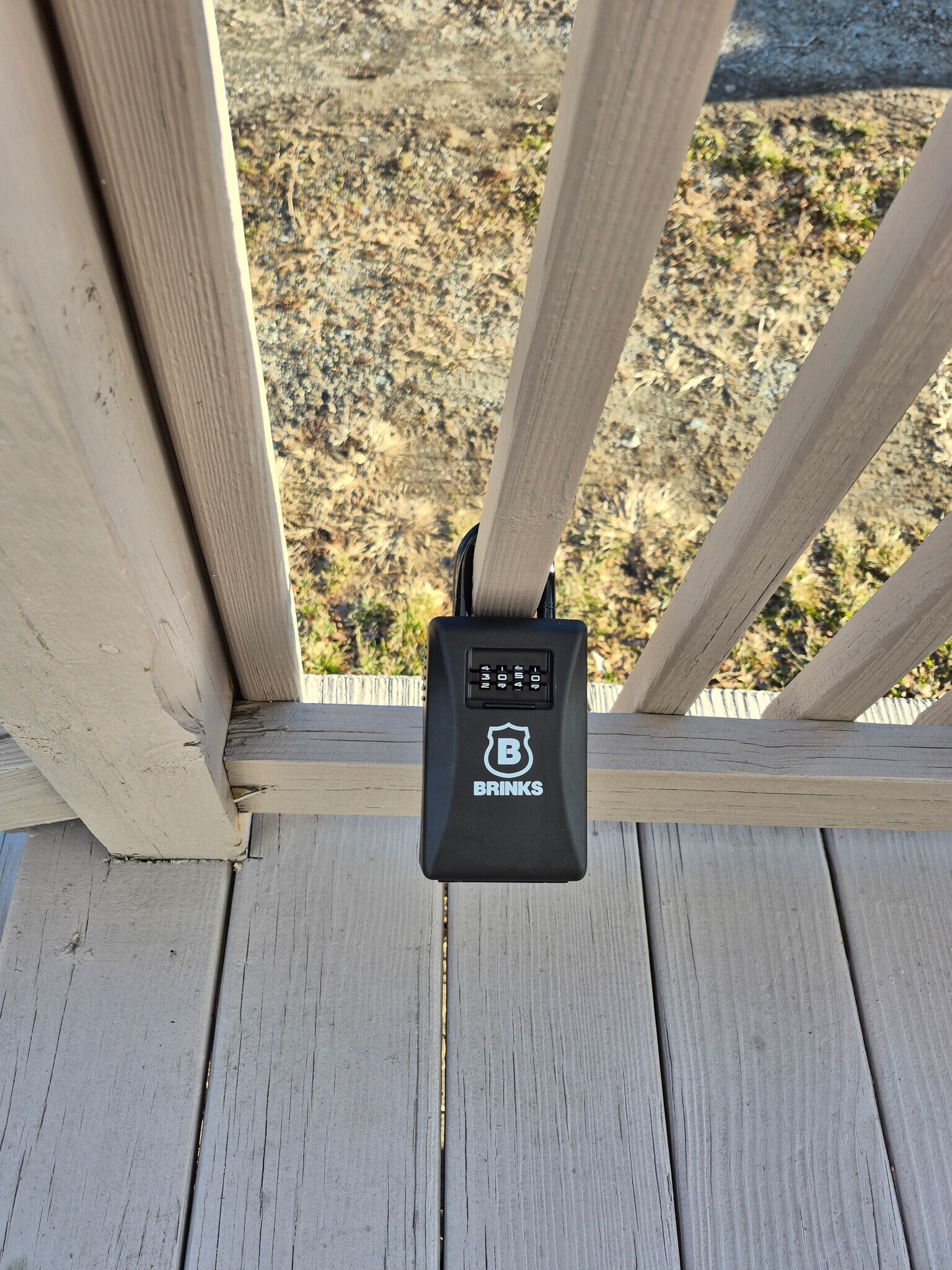 Building Photo - 2979 Fairfield Ave