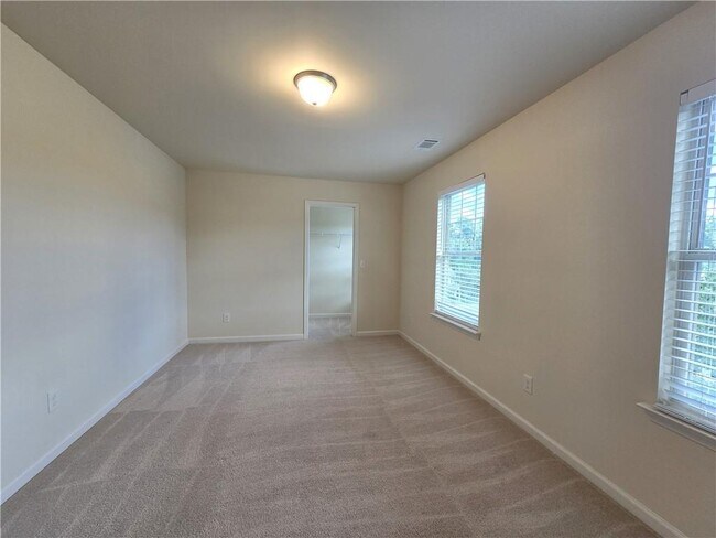 Building Photo - 2389 Centenary Way Ct