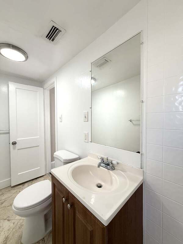Building Photo - 4119 1st Ave N