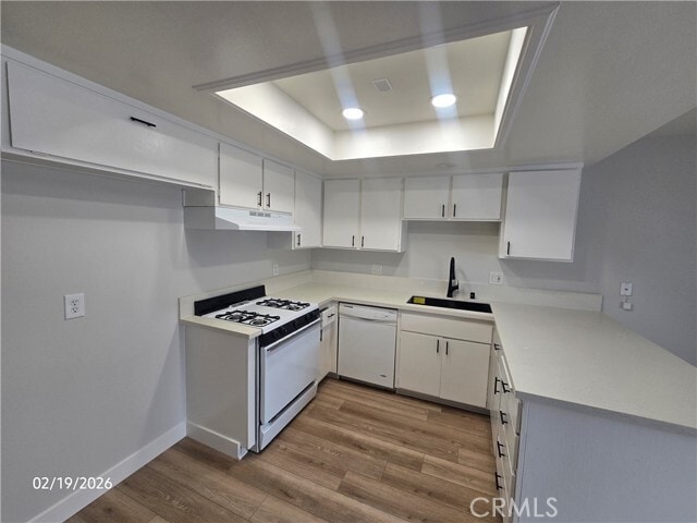 Building Photo - 5561 Cross Dr