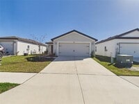 Building Photo - 5194 Sailor Rd