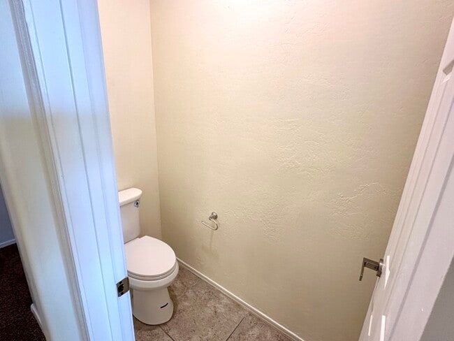 Building Photo - 2421 E San Borja Trail