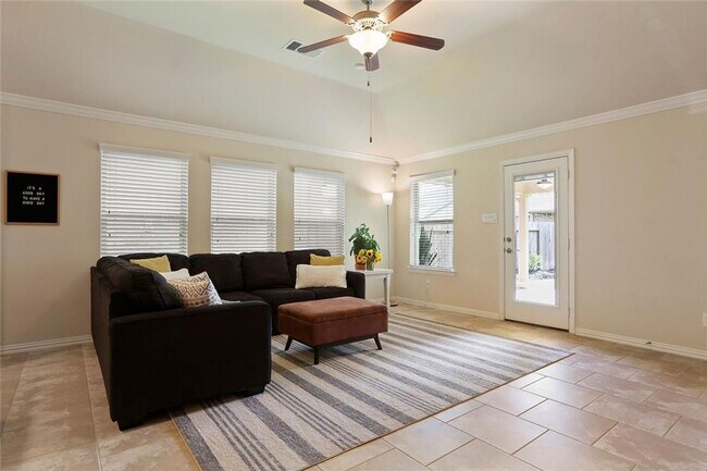 Building Photo - 31730 Chapel Rock Ln