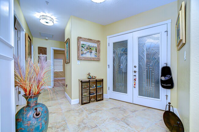 Building Photo - 5301 Gulf Blvd