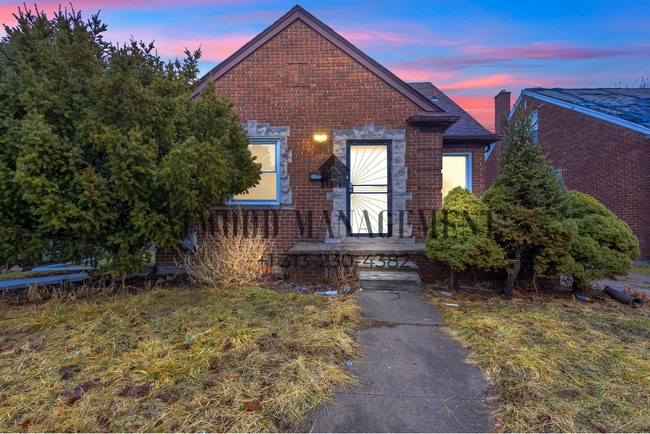 Building Photo - 20042 Rogge St