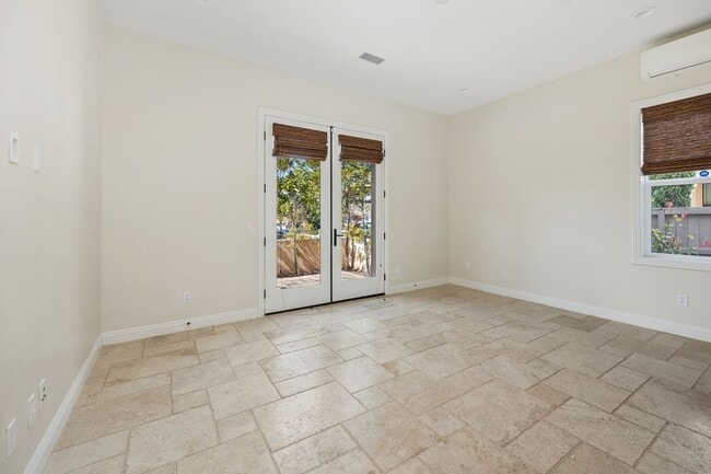 Building Photo - 15899 Wadsworth Pl