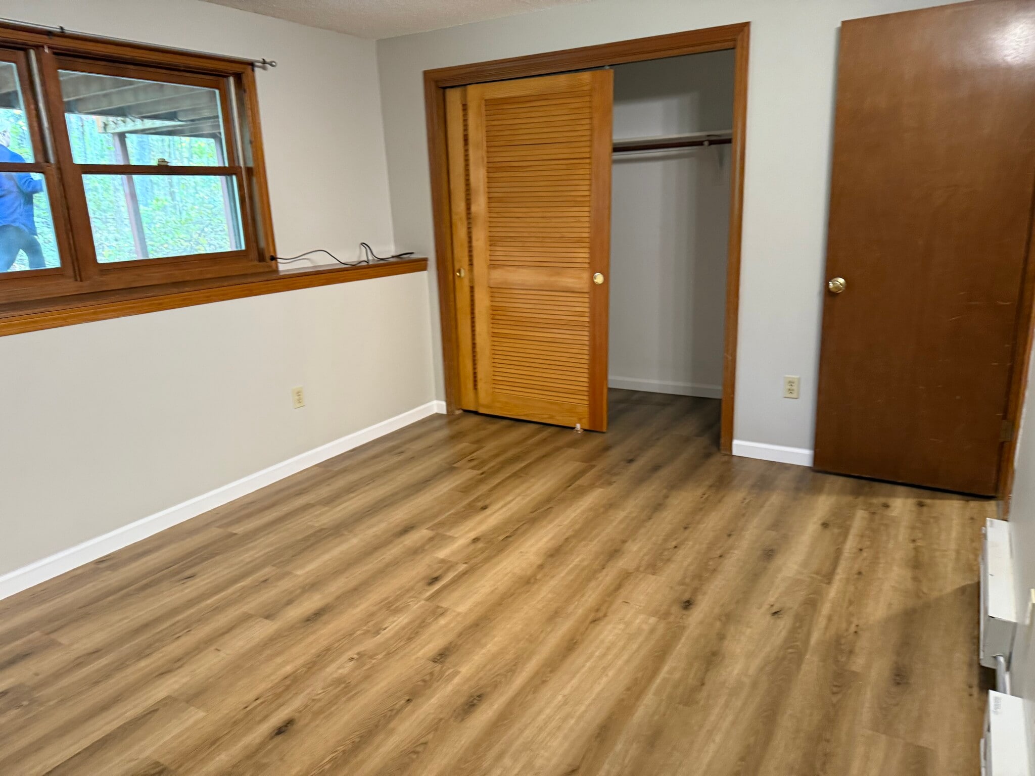 Building Photo - 1478 Stafford Rd