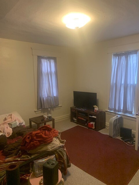 Building Photo - 99 Grosvenor St