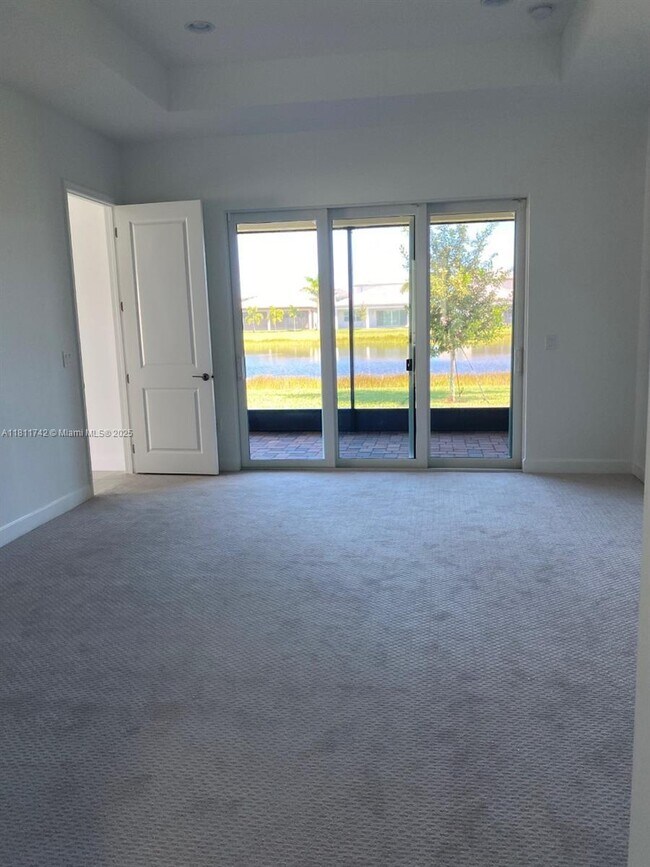 Building Photo - 7765 Wildflower Shores Dr