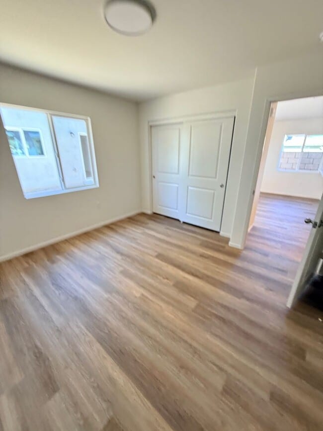 Building Photo - BRAND NEW 1 BEDROOM ADELANTO HOME