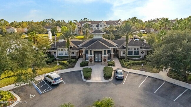 Building Photo - 7990 Baymeadows Rd E