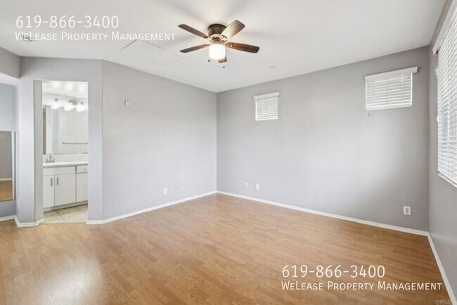 Building Photo - 782 Anchor Cove